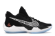 Nike Zoom Freak 2 PS (CN8576-001) schwarz 3