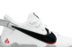 Nike Zoom Freak 2 Cement PS (CN8576 100) weiss 5
