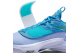 Nike Zoom Freak 3 (DA0694-401) lila 5