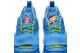 Nike Zoom Freak 3 NRG UNO (DC9364-400) blu 5