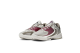 Nike Zoom Freak 4 (DJ6149-002) bunt 5