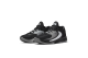 Nike Zoom Freak 4 (DJ6149-001) schwarz 5
