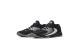Nike Zoom Freak 4 Cookies and Cream (DJ6149-001) schwarz 5
