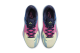 Nike Zoom Freak 4 NRG (DO9680-400) bunt 4