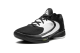 Nike Zoom Freak 4 TB (DO9679-002) bunt 5
