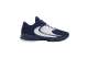 Nike Zoom Freak 4 TB (DO9679 400) bunt 2