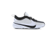 Nike Zoom Freak 5 GS (DZ4486-100) weiss 5