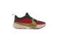 Nike Zoom Freak 5 GS (DZ4486-600) rot 5