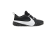 Nike Zoom Freak 5 GS (DZ4486 003) schwarz 2