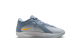 Nike Giannis Freak 6 (FJ7792-400) blau 5