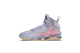 Nike Air Zoom GT Jump (CZ9907-501) lila 5
