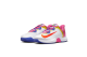 Nike Court Air Zoom GP Turbo x Hyper NikeCourt Naomi Osaka (DX8853-101) bunt 5