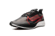 Nike Zoom Gravity University (BQ3202-005) schwarz 5