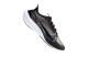 Nike Zoom Gravity (BQ3203-002) schwarz 2