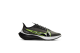 Nike Zoom Gravity Ghost Green (BQ3202-009) schwarz 3