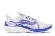 Nike Zoom Gravity (BQ3202-100) bunt 3