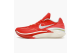 Nike Zoom GT Cut 2 NY vs. (DJ6015-603) rot 2