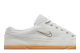 Nike Zoom GTS 97 (DQ8568 100) weiss 6
