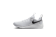 Nike Air Zoom Hyperace 2 (AA0286-100) weiss 1