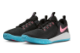 Nike Air Zoom Hyperace 2 SE (DM8199-064) schwarz 6