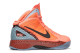 Nike Zoom Hyperdunk 2011 Blake Griffin (484935-800) orange 6
