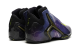 Nike Zoom Hyperflight Prm Kd Superhero (587561-500) blau 4