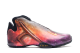 Nike Zoom Hyperflight Superhero Prm Lebron (587561-600) bunt 6