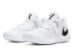 Nike Zoom Hyperspeed Court (CI2964 100) weiss 2