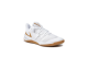 Nike Zoom Hyperspeed Court SE (DJ4476 170) weiss 4