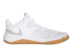 Nike Zoom Hyperspeed Court SE (DJ4476 100) weiss 1
