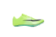 Nike Zoom Ja Fly 3 (dr9956-700) gelb 4