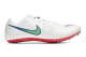 Nike Zoom Ja Fly 3 Ombre (865633-101) weiss 4