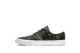 Nike Zoom Janoski Canvas Premium SB (AQ7878-201) bunt 1