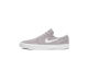 Nike Zoom Janoski RM (AQ7475-002) grau 1