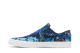 Nike Zoom Janoski RM Canvas SB Slip (CJ7760-900) bunt 5