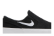 Nike SB Zoom Janoski Slip RM (AT8899-002) schwarz 5