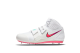Nike Zoom Javelin Elite 3 (AJ8119-100) branco 6