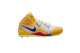Nike Zoom Javelin Elite 3 Citron Pulse Indigo Burst (FZ9626-800) gelb 6