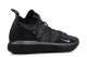 Nike Zoom KD 11 (AO2604-005) schwarz 6