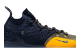 Nike Zoom KD 11 (AO2604-400) bunt 6