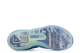 Nike Zoom KD 11 (AO2604-900) blau 6