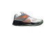 Nike Zoom KD 4 AS Galaxy 2012 (520814 001) silber 4