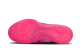 Nike Zoom KD 4 Pearl Aunt (473679 601) pink 3