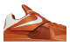 Nike KD 4 Texas Longhorns (473679 801) orange 5
