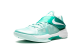 Nike Zoom KD 4 Easter (473679 301) türkis 5