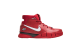 Nike Zoom Kobe 1 Protro Derozan Demar PE (AR4595-600) rot 4