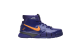 Nike Zoom Kobe 1 Protro Booker PE Devin (AR4598-500) lila 4