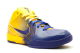 Nike Zoom Kobe 4 Rings Four (344335 400) bunt 6