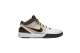 Nike Zoom Kobe 4 POP (354187-101) weiss 4