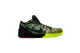 Nike Zoom Kobe 4 Protro Wizenard (CV3469-001) bunt 4